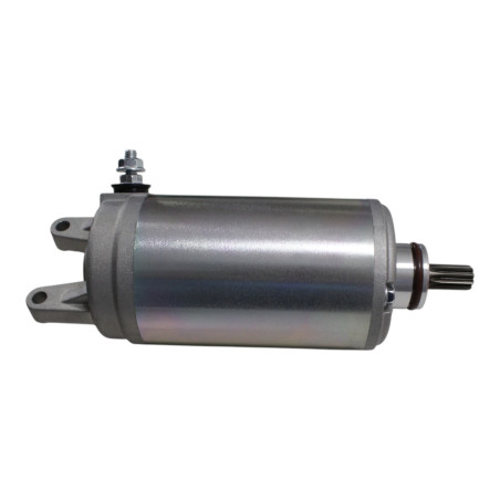 ROZRUSZNIK POWER FORCE KTM DUKE 790 890 18-23 CFMOTO 800MT (E5) 23
