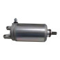 ROZRUSZNIK POWER FORCE KTM DUKE 790 890 18-23 CFMOTO 800MT (E5) 23