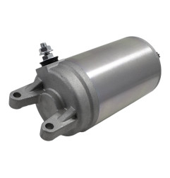 ROZRUSZNIK POWER FORCE KTM DUKE 790 890 18-23 CFMOTO 800MT (E5) 23