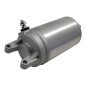 ROZRUSZNIK POWER FORCE KTM DUKE 790 890 18-23 CFMOTO 800MT (E5) 23