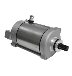 ROZRUSZNIK POWER FORCE HONDA XL600 TRANSALP 600 87-99 XL650 TRANSALP 650 00-07 VT500 83-86 VT750 04-07 NTV650 88-97