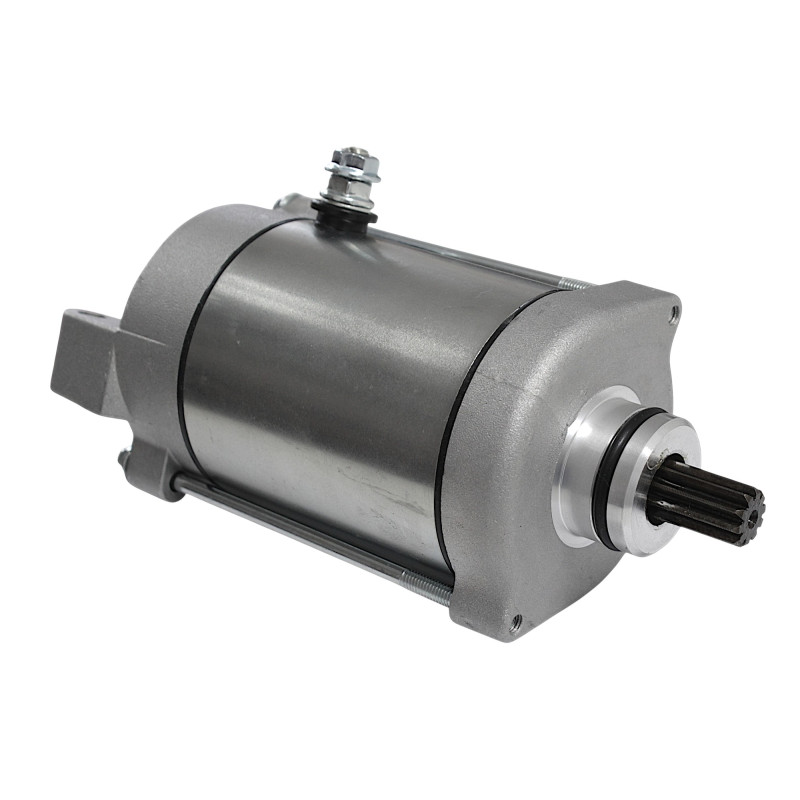 ROZRUSZNIK POWER FORCE HONDA XL600 TRANSALP 600 87-99 XL650 TRANSALP 650 00-07 VT500 83-86 VT750 04-07  NTV650 88-97