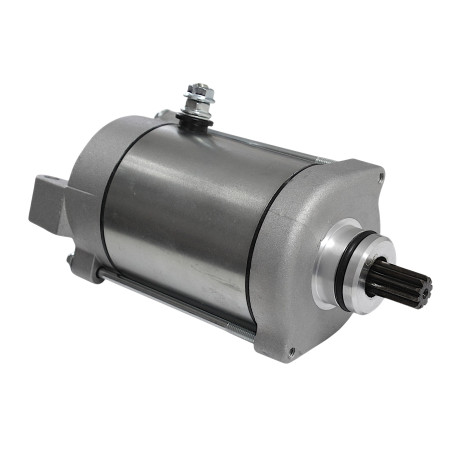 ROZRUSZNIK POWER FORCE HONDA XL600 TRANSALP 600 87-99 XL650 TRANSALP 650 00-07 VT500 83-86 VT750 04-07 NTV650 88-97