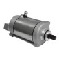 ROZRUSZNIK POWER FORCE HONDA XL600 TRANSALP 600 87-99 XL650 TRANSALP 650 00-07 VT500 83-86 VT750 04-07  NTV650 88-97