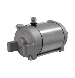 ROZRUSZNIK POWER FORCE HONDA XL600 TRANSALP 600 87-99 XL650 TRANSALP 650 00-07 VT500 83-86 VT750 04-07 NTV650 88-97
