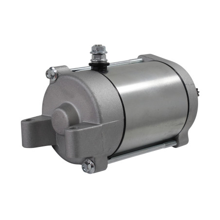 ROZRUSZNIK POWER FORCE HONDA XL600 TRANSALP 600 87-99 XL650 TRANSALP 650 00-07 VT500 83-86 VT750 04-07 NTV650 88-97