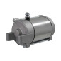 ROZRUSZNIK POWER FORCE HONDA XL600 TRANSALP 600 87-99 XL650 TRANSALP 650 00-07 VT500 83-86 VT750 04-07  NTV650 88-97