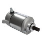 ROZRUSZNIK POWER FORCE POLARIS ATV HAWKEYE SPORTSMAN 300 2006-2011