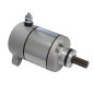 ROZRUSZNIK POWER FORCE HONDA CBR125 04-10 ROZRUSZNIK POWER FORCE HONDA CBR125 04-10