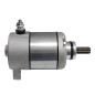 ROZRUSZNIK POWER FORCE HONDA CBR125 04-10 ROZRUSZNIK POWER FORCE HONDA CBR125 04-10