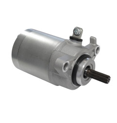 ROZRUSZNIK POWER FORCE YAMAHA NMAX GPD125 2014-2019 YS 125 (E4) 17-21
