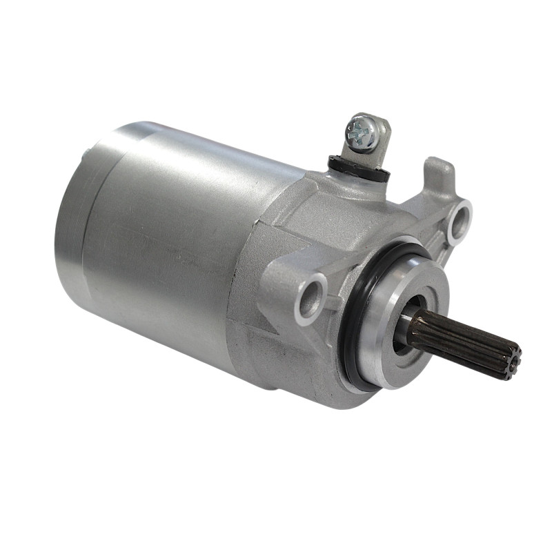 ROZRUSZNIK POWER FORCE YAMAHA NMAX GPD125 2014-2019 YS 125 (E4) 17-21 ROZRUSZNIK POWER FORCE YAMAHA NMAX GPD125 2014-2019 YS 125 (E4) 17-21