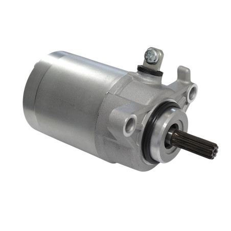 ROZRUSZNIK POWER FORCE YAMAHA NMAX GPD125 2014-2019 YS 125 (E4) 17-21
