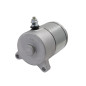ROZRUSZNIK POWER FORCE HONDA CBR125 04-10 ROZRUSZNIK POWER FORCE HONDA CBR125 04-10
