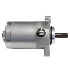 ROZRUSZNIK POWER FORCE YAMAHA NMAX GPD125 2014-2019 YS 125 (E4) 17-21