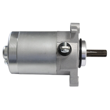 ROZRUSZNIK POWER FORCE YAMAHA NMAX GPD125 2014-2019 YS 125 (E4) 17-21