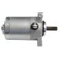 ROZRUSZNIK POWER FORCE YAMAHA NMAX GPD125 2014-2019 YS 125 (E4) 17-21 ROZRUSZNIK POWER FORCE YAMAHA NMAX GPD125 2014-2019 YS 125 (E4) 17-21