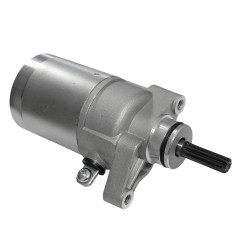 ROZRUSZNIK POWER FORCE YAMAHA TTR110/TTR110E 2008-2025