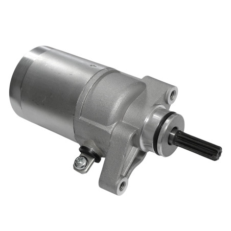 ROZRUSZNIK POWER FORCE YAMAHA TTR110/TTR110E 2008-2025