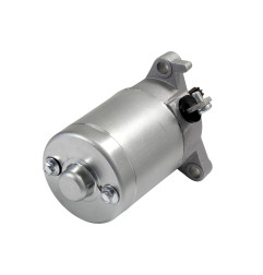 ROZRUSZNIK POWER FORCE YAMAHA NMAX GPD125 2014-2019 YS 125 (E4) 17-21