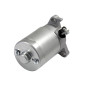 ROZRUSZNIK POWER FORCE YAMAHA NMAX GPD125 2014-2019 YS 125 (E4) 17-21 ROZRUSZNIK POWER FORCE YAMAHA NMAX GPD125 2014-2019 YS 125 (E4) 17-21