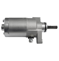 ROZRUSZNIK POWER FORCE YAMAHA TTR110/TTR110E 2008-2025