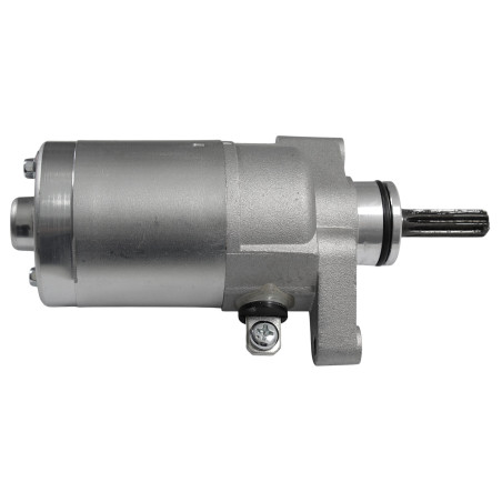 ROZRUSZNIK POWER FORCE YAMAHA TTR110/TTR110E 2008-2025