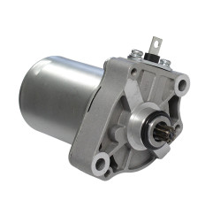 ROZRUSZNIK POWER FORCE HONDA NSC VISION 50 (E2) 12-19 NSC VISION 110 (E3) 11-12