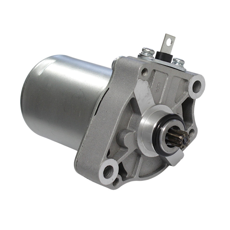 ROZRUSZNIK POWER FORCE HONDA NSC VISION 50 (E2) 12-19 NSC VISION 110 (E3) 11-12 ROZRUSZNIK POWER FORCE HONDA NSC VISION 50 (E2) 12-19 NSC VISION 110 (E3) 11-12