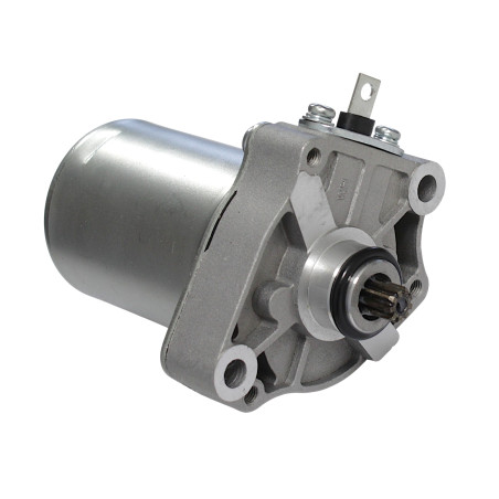 ROZRUSZNIK POWER FORCE HONDA NSC VISION 50 (E2) 12-19 NSC VISION 110 (E3) 11-12