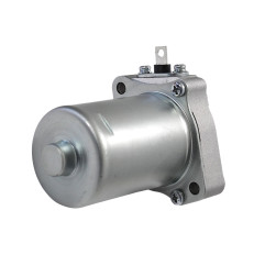 ROZRUSZNIK POWER FORCE HONDA NSC VISION 50 (E2) 12-19 NSC VISION 110 (E3) 11-12