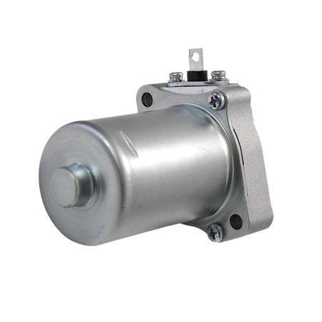 ROZRUSZNIK POWER FORCE HONDA NSC VISION 50 (E2) 12-19 NSC VISION 110 (E3) 11-12