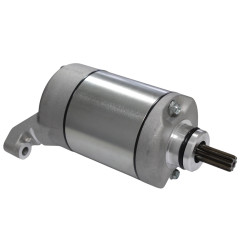 ROZRUSZNIK POWER FORCE YAMAHA XVS 950 09-17 SCR 950 17 SCR 1300 14-17