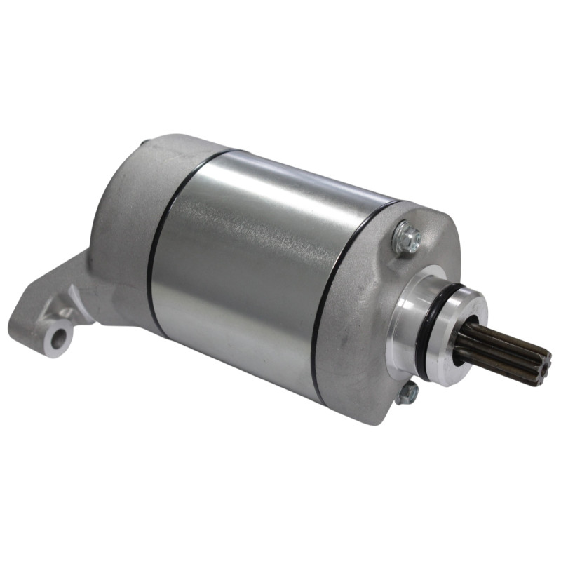 ROZRUSZNIK POWER FORCE YAMAHA XVS 950 09-17 SCR 950 17 SCR 1300 14-17 ROZRUSZNIK POWER FORCE YAMAHA XVS 950 09-17 SCR 950 17 SCR 1300 14-17