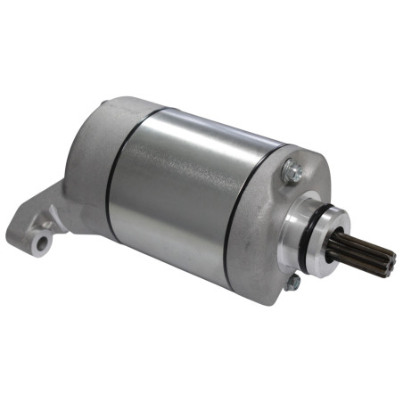 ROZRUSZNIK POWER FORCE YAMAHA XVS 950 09-17 SCR 950 17 SCR 1300 14-17
