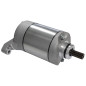 ROZRUSZNIK POWER FORCE YAMAHA XVS 950 09-17 SCR 950 17 SCR 1300 14-17 ROZRUSZNIK POWER FORCE YAMAHA XVS 950 09-17 SCR 950 17 SCR 1300 14-17