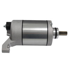 ROZRUSZNIK POWER FORCE YAMAHA XVS 950 09-17 SCR 950 17 SCR 1300 14-17