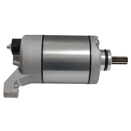 ROZRUSZNIK POWER FORCE YAMAHA XVS 950 09-17 SCR 950 17 SCR 1300 14-17