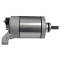 ROZRUSZNIK POWER FORCE YAMAHA XVS 950 09-17 SCR 950 17 SCR 1300 14-17 ROZRUSZNIK POWER FORCE YAMAHA XVS 950 09-17 SCR 950 17 SCR 1300 14-17
