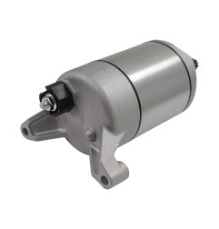 ROZRUSZNIK POWER FORCE YAMAHA XVS 950 09-17 SCR 950 17 SCR 1300 14-17