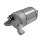 ROZRUSZNIK POWER FORCE YAMAHA XVS 950 09-17 SCR 950 17 SCR 1300 14-17 ROZRUSZNIK POWER FORCE YAMAHA XVS 950 09-17 SCR 950 17 SCR 1300 14-17