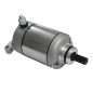 ROZRUSZNIK POWER FORCE YAMAHA WR250X WR250R 2008-2017 ROZRUSZNIK POWER FORCE YAMAHA WR250X WR250R 2008-2017
