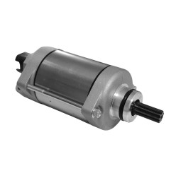 ROZRUSZNIK POWER FORCE HONDA CBR1000 2020-2025