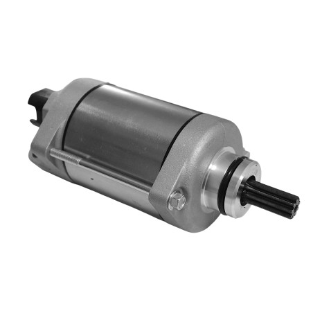 ROZRUSZNIK POWER FORCE HONDA CBR1000 2020-2025
