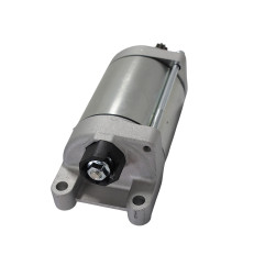 ROZRUSZNIK POWER FORCE HONDA CBR1000 2020-2025
