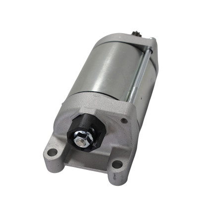 ROZRUSZNIK POWER FORCE HONDA CBR1000 2020-2025