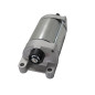 ROZRUSZNIK POWER FORCE HONDA CBR1000 2020-2025 ROZRUSZNIK POWER FORCE HONDA CBR1000 2020-2025