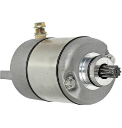 ARROWHEAD (JN) ROZRUSZNIK HONDA TRX 200 '90-97, TRX 200 D '90-97 (SMU0047)
