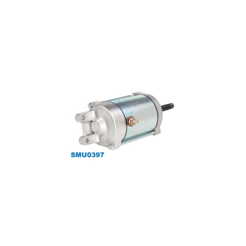 ARROWHEAD ROZRUSZNIK SUZUKI LT-A 700/750X KING QUAD 05-11, ARCTIC CAT 700 06-08 (3545-020) (410-54073) ARROWHEAD ROZRUSZNIK SUZUKI LT-A 700/750X KING QUAD 05-11, ARCTIC CAT 700 06-08 (3545-020) (410-54073)