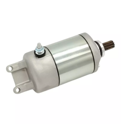 Rozrusznik elektryczny Magneti Marelli Yamaha T-Max 500 01-07